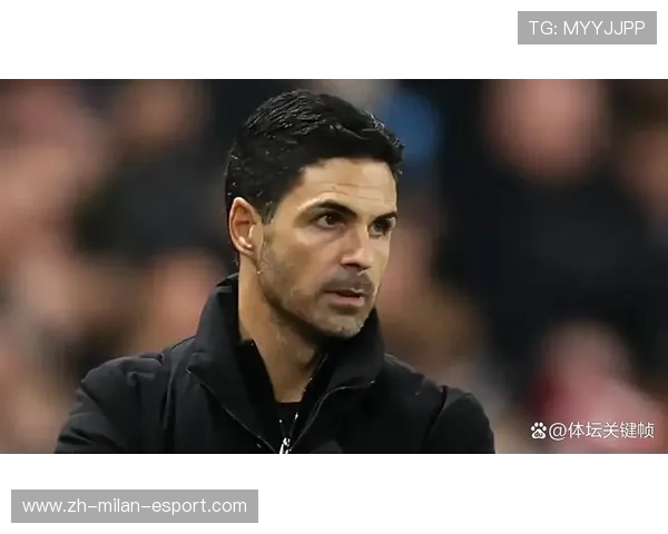 “这毫无意义”——阿尔特塔呼吁英超联赛更改比赛日期