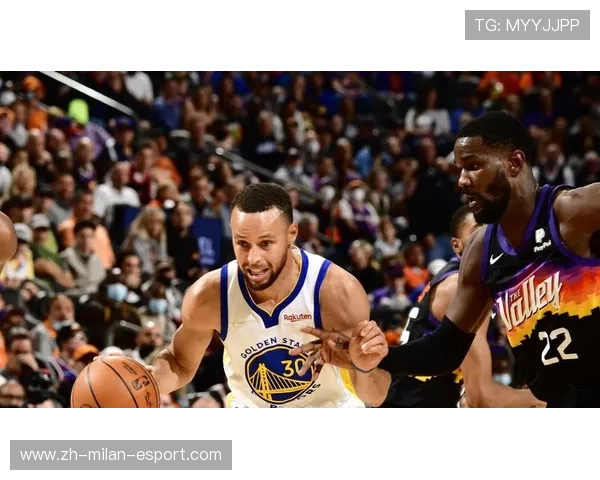 保罗组织串联让勇士重新恢复流畅性 保罗组织串联让勇士重新恢复流畅性