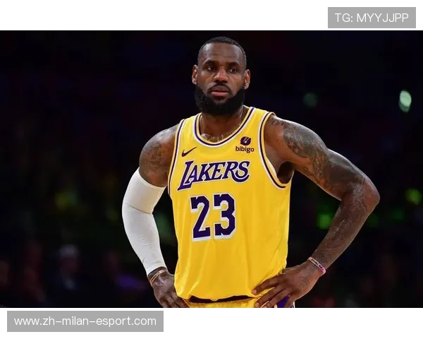 八场 NBA 将开打!湖人被看好再啃爵士 八场 NBA 将开打!湖人被看好再啃爵士