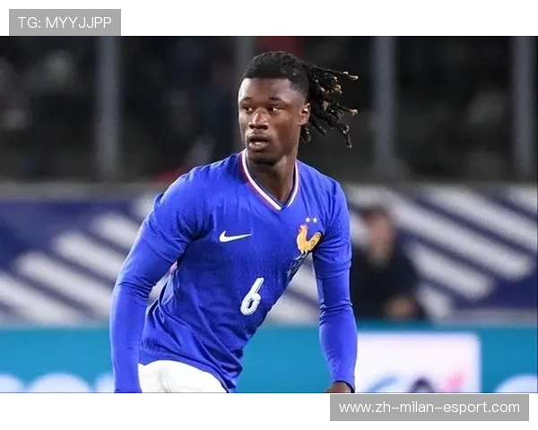 卡马文加伤情成隐忧