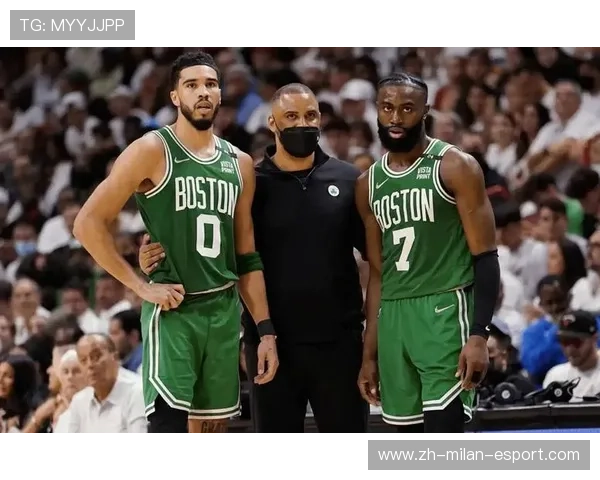 凯尔特人板凳深度让冠军争议火药味十足 凯尔特人板凳深度让冠军争议火药味十足