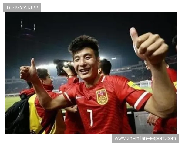 卢卡库反越位抢点助球队晋级 卢卡库反越位抢点助球队晋级