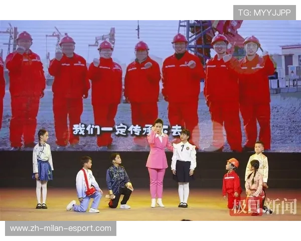 _运动员家庭支持：幕后温馨故事感动人心_，运动员 家境