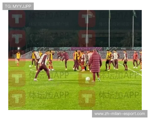 “足坛新规：VAR技术应用在中国联赛”，中国足球var技术