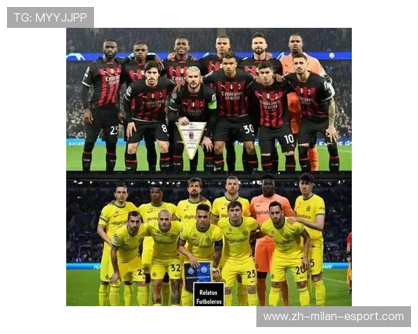 世界足球“梦之队”在欧冠的辉煌时刻，梦之队冠军x球员