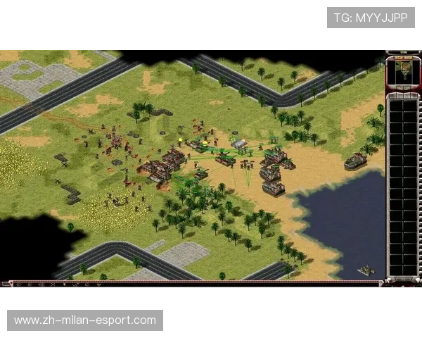 复刻经典：那些永载史册的逆转战役！，经典复刻手游