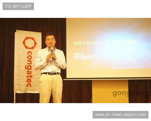 大连英博王禹中路突破吸引防守，助力进攻新风潮