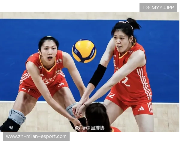 女子排球：中国队继续称霸世界，金牌在望！，女子排球中国排名