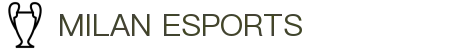 米兰电竞（中国）官方网站-MILAN GAME