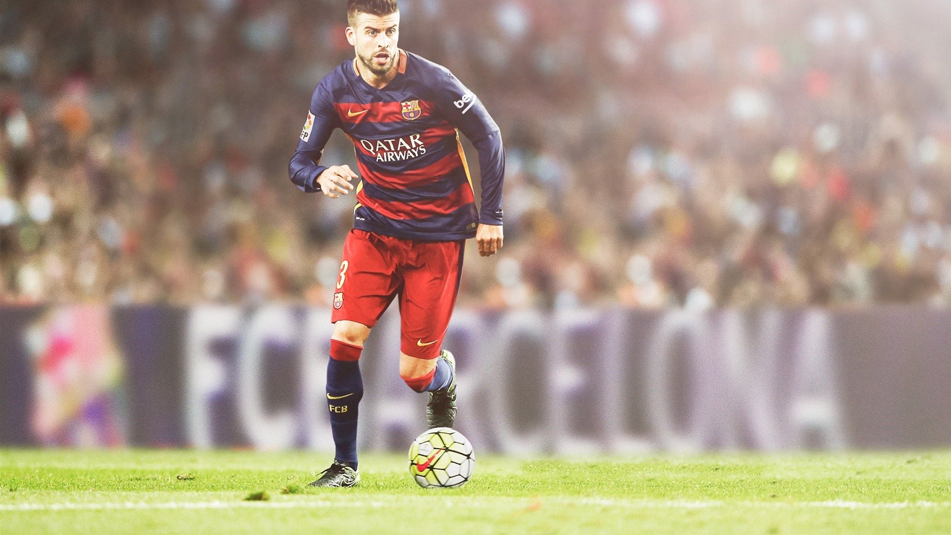 世界杯三四名决赛:克罗地亚2比1小胜摩洛哥 获得季军