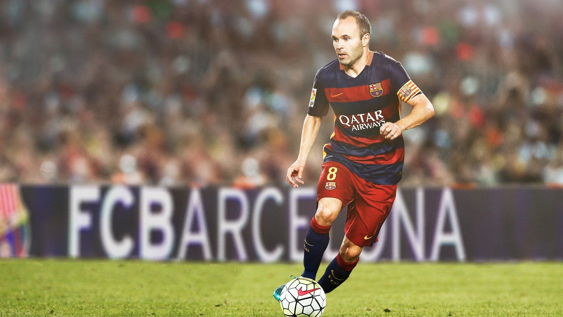 世界杯上被批评的主力后卫 在欧冠中迎来“口碑反转”