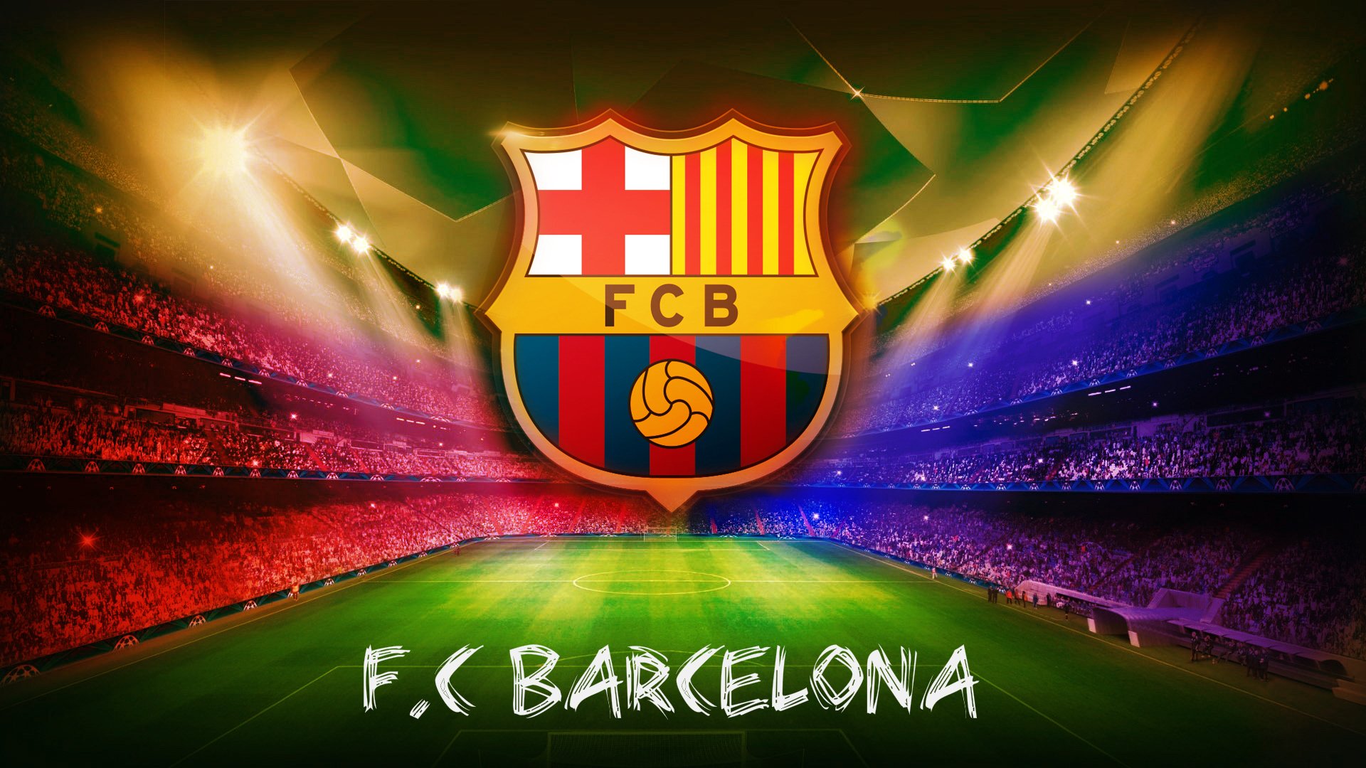 世界杯冠军队长宣布赛季后退役 欧冠将成为其最后一舞