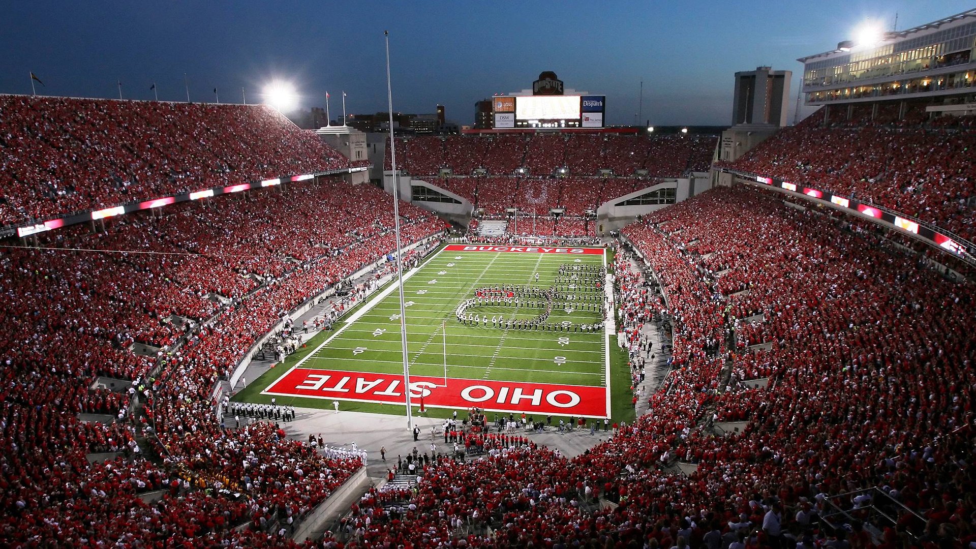 世界杯激发青少年立志踢职业 相关咨询量激增