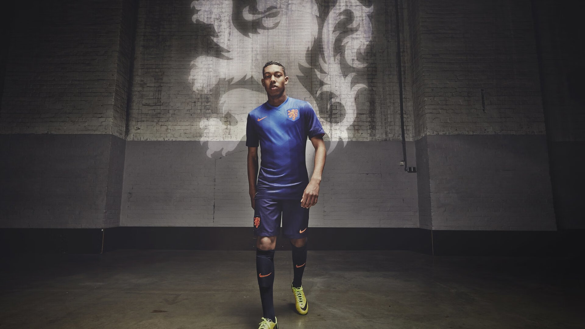 体育产业未来发展机会