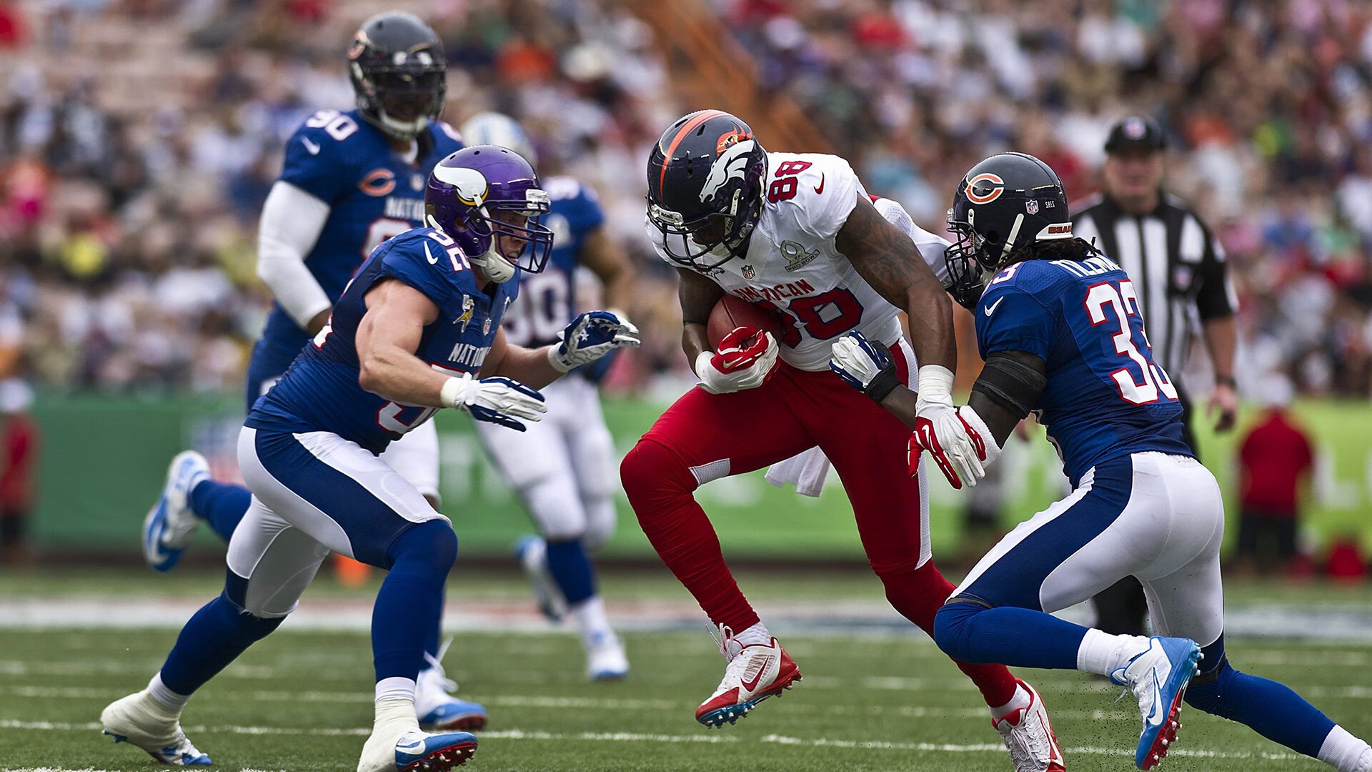 体育明星品牌代言收入分析