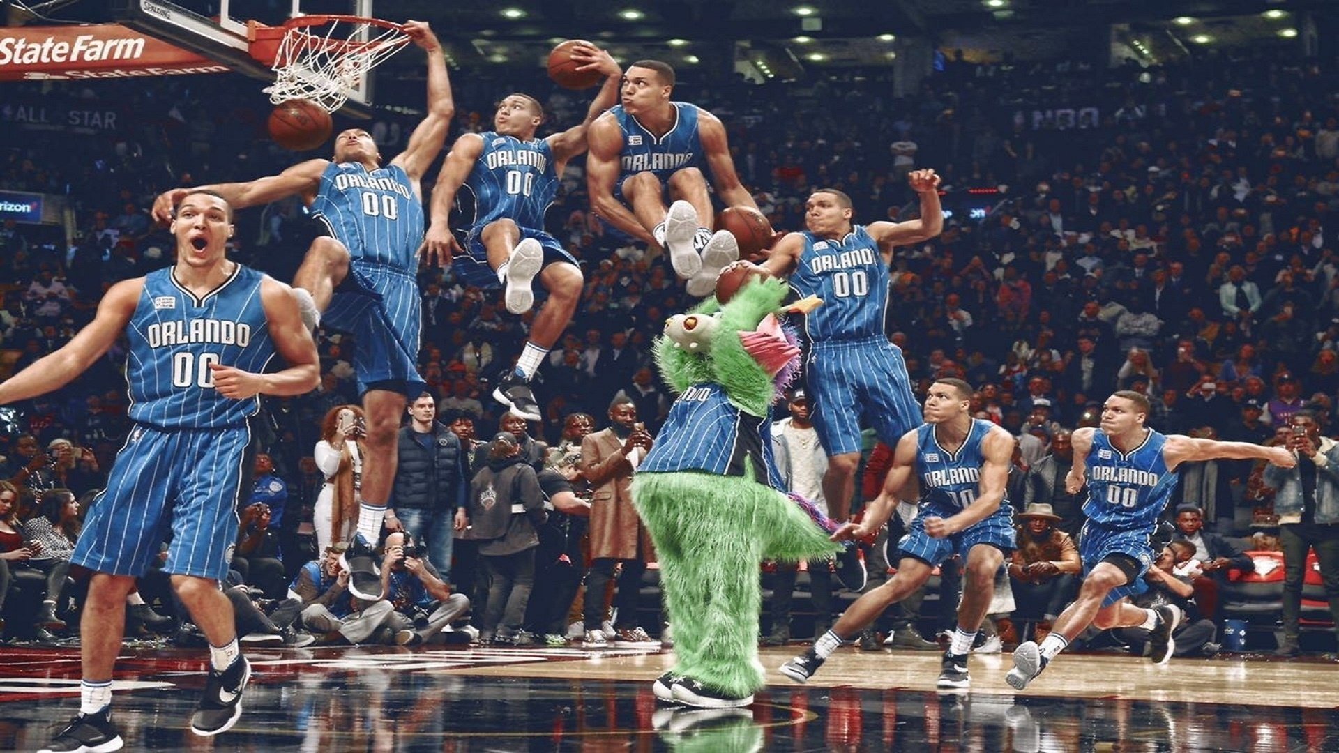 全国特殊奥林匹克运动会 孩子们在赛场绽放笑容