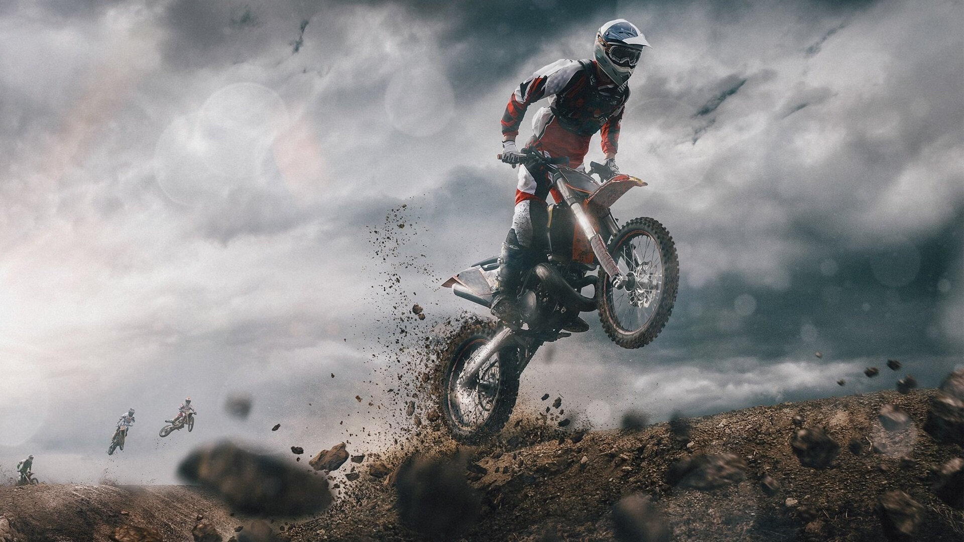 排球联赛迎来关键比赛日