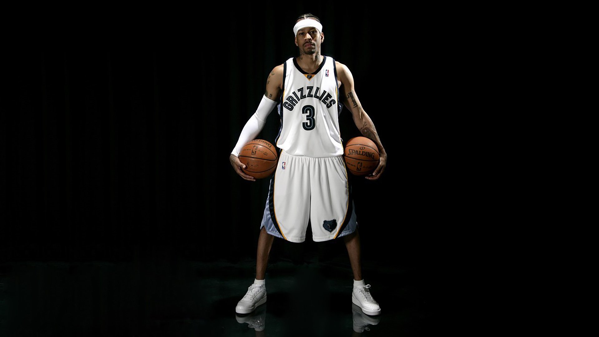 植树节绿道慢跑赛 路线终点设立植树体验区